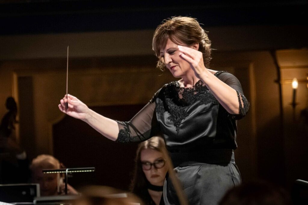SVEČANI ZAVRŠETAK DANA KS UZ GALA KONCERT U NARODNOM POZORIŠTU