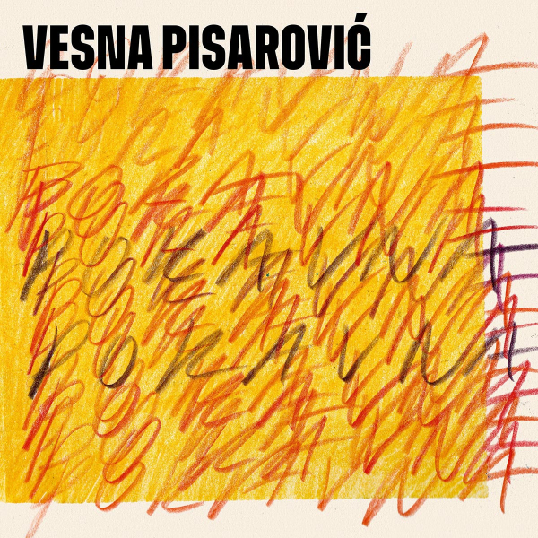 PISAROVIĆ: JAZZ JE OKVIR UNUTAR KOJEG JE ALBUM “PORAVNA” IZNIO SEVDAH