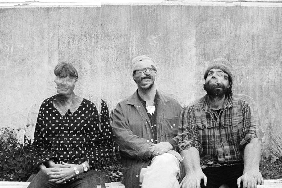 L.YR NAJAVLJUJU NOVI ALBUM 'DARK SKY RESERVATION'