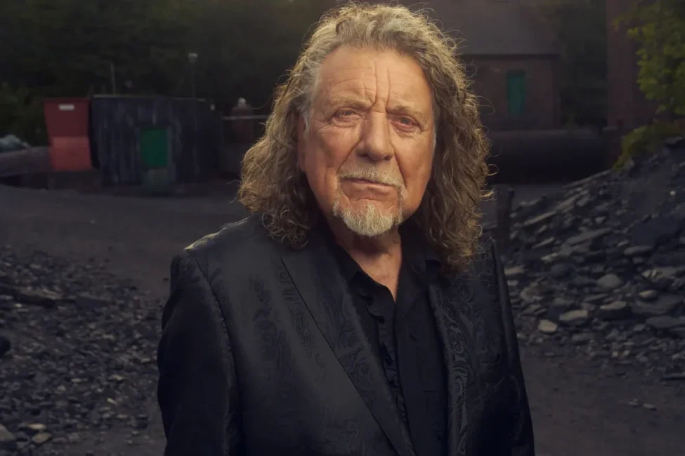 MARCUS MILLER OTVARA 33. ISTANBULSKI JAZZ FEST, SENEM DIYICI LAUREAT ZA ŽIVOTNO DJELO