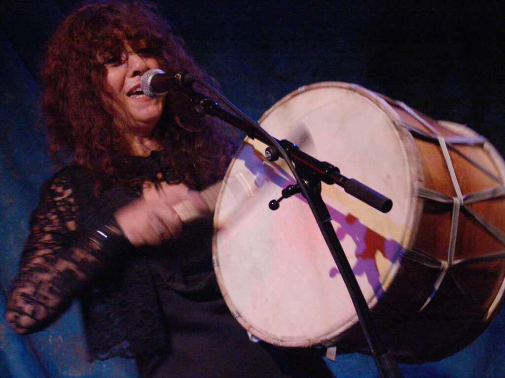 MARCUS MILLER OTVARA 33. ISTANBULSKI JAZZ FEST, SENEM DIYICI LAUREAT ZA ŽIVOTNO DJELO