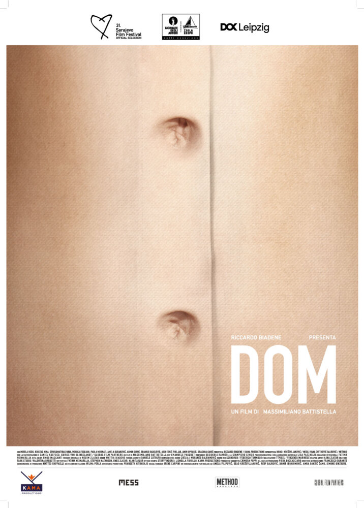 MM26: DOMAĆI I STRANI FILMOVI O OPSADI SARAJEVA I GENOCIDU U PALESTINI