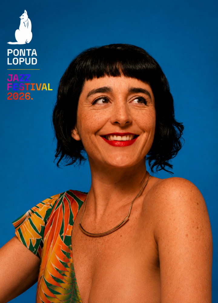 PONTA LOPUD JAZZ FESTIVAL 2026 DONOSI SPOJ ELEKTRONIKE, ROCKA I IMPROVIZACIJE