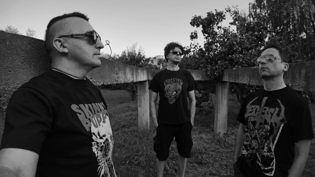 dreDDup OBJAVIO NOVI SPOT ZA NUMERU “DIE HEART” SA ALBUMA PAN/DORA