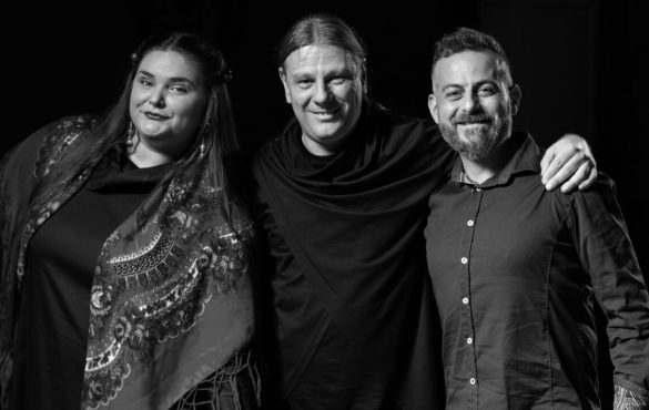 8I9A4604_mostarski ducani 8I9A4604_mostarski ducani