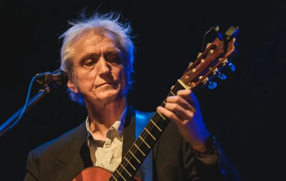 Darko-Rundek-i-Ekipa-Dom-omladine-Beograda-2024-05-foto-Nemanja-Djordjevic-2048x1366