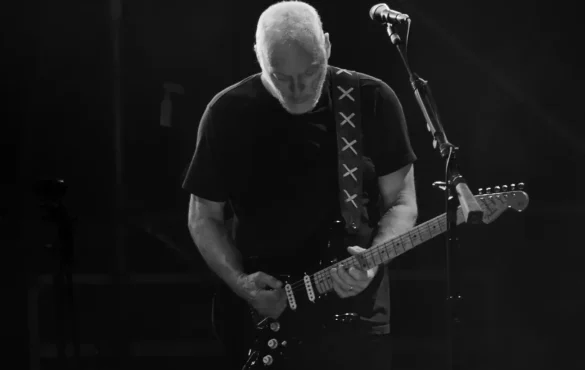 David_Gilmour_Rattle_That_Rock_World_Tour_23745483622