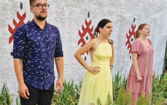 Ima babo - Naslovna1_dert