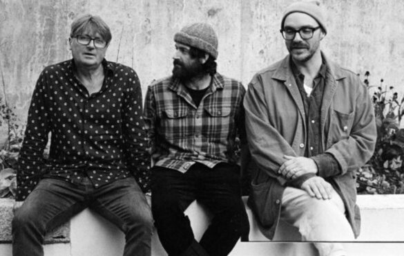 LYR_collage1_Grace-Lightman-734x550_dert