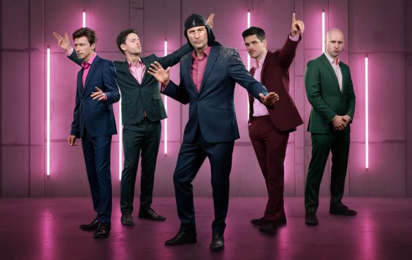 Laibach_credit_Nika_H._Praper_&_Ludvik_lowres