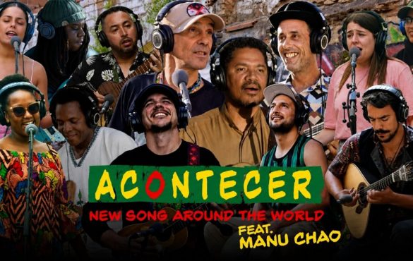 Playing-For-Change-Acontecer_ mc