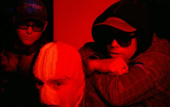 SMUGGLERS-260127000000010005-copy