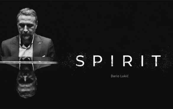 Spirit 1 (1) Spirit 1 (1)