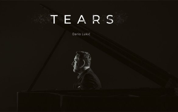 Tears 1