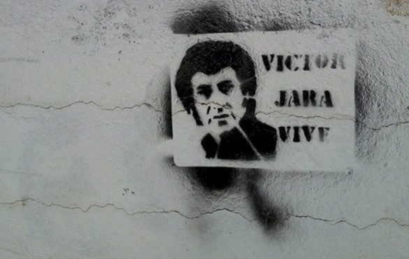 Victor-Jara-Vive