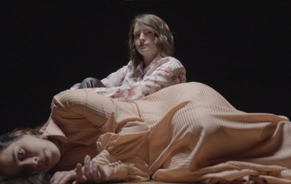 Zerdelija Bolesno mi lezi_Naslovna