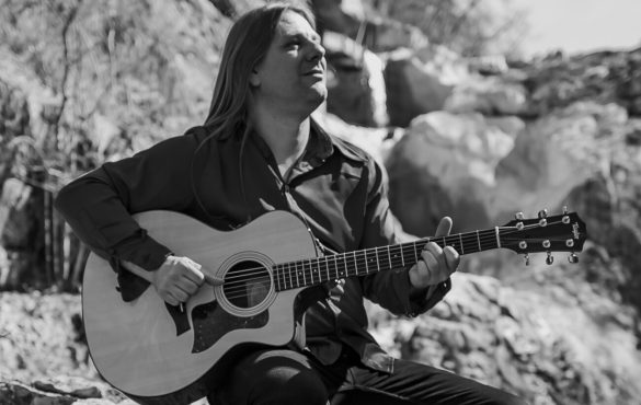 bruno_micetic-IMG_5691_