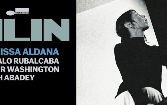 filin-art-for-web-desktop-v2-compressed-2048x868