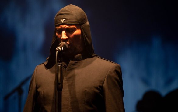 rsz_1laibach_wir_sind_das_volk_1_-_valter_leban rsz_1laibach_wir_sind_das_volk_1_-_valter_leban