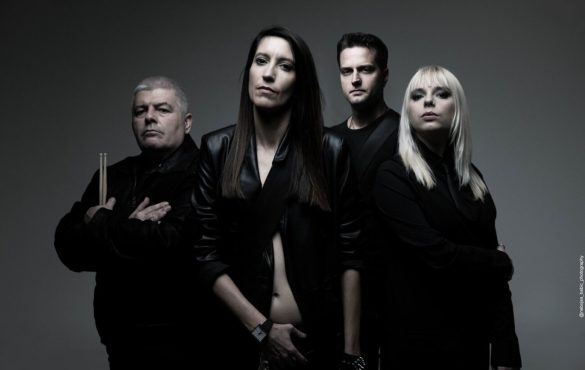 rsz_2_photo_-_nebojsa_babic