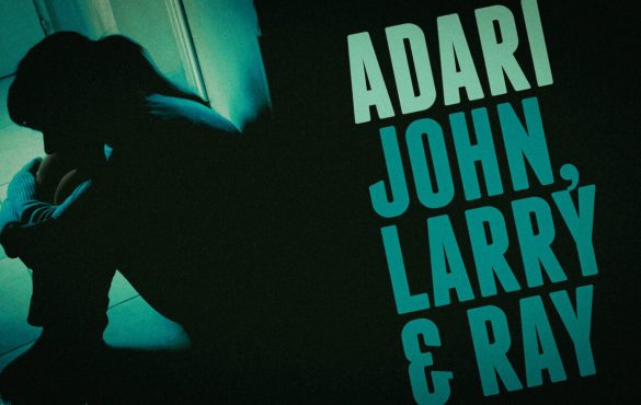 rsz_adari_-_john_larry_&_ray_youtube