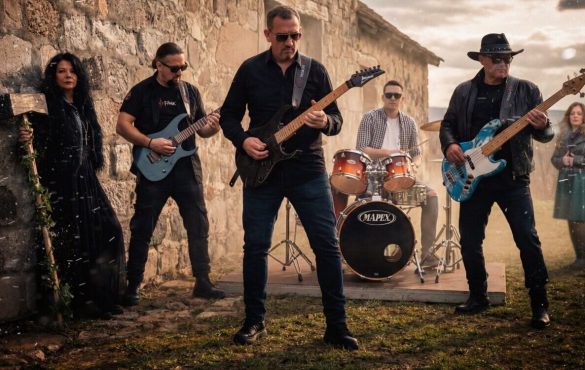 rsz_autori_kolazne_slike_miroslav_petrovic_nebojsa_raus_aleksandra_velickovic_1