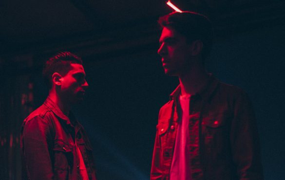 rsz_euforija_2_sofija_modošanov_i_ivana_tešić