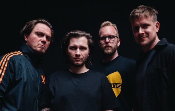 rsz_makhey-2048x2048_deert